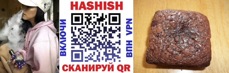 ГАШИШ индика сатива Кирсанов