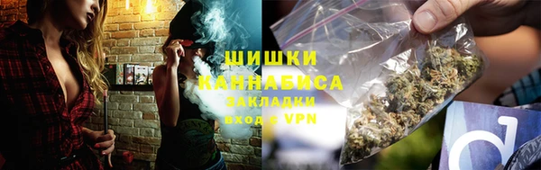 mix Михайлов