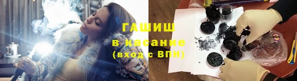 МДПВ Медвежьегорск