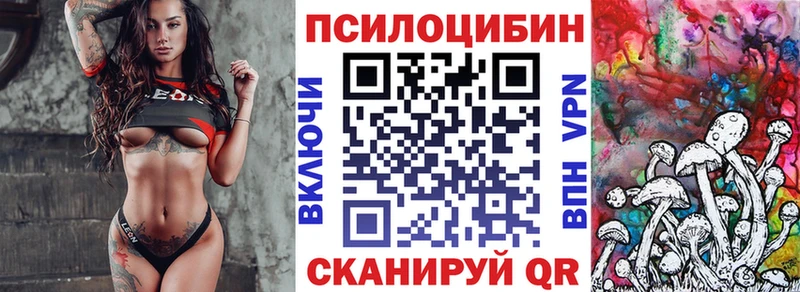 купить  цена  Кирсанов  hydra зеркало  Псилоцибиновые грибы Magic Shrooms 